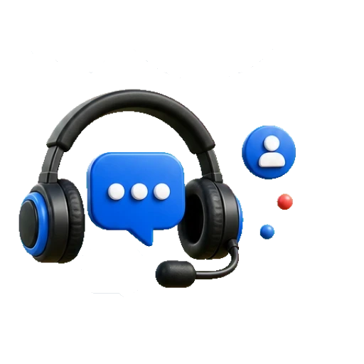 Podpora