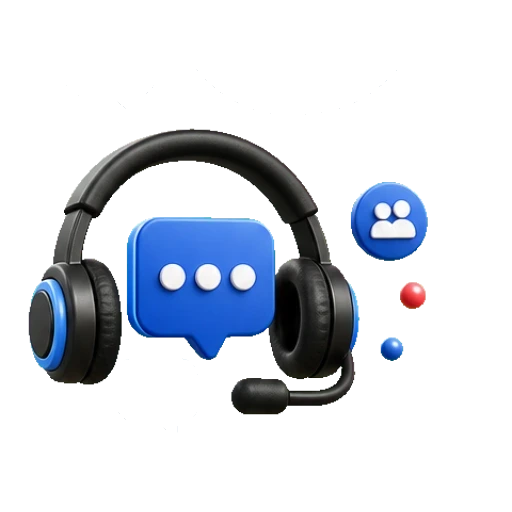 Podpora