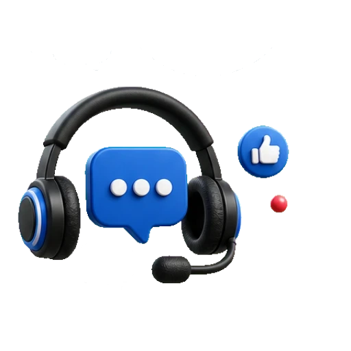 Podpora