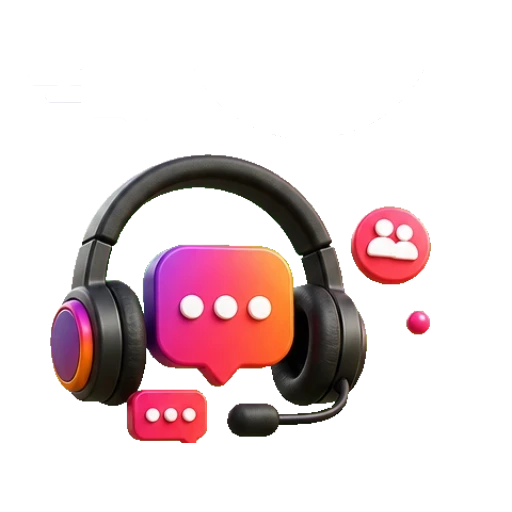 Podpora