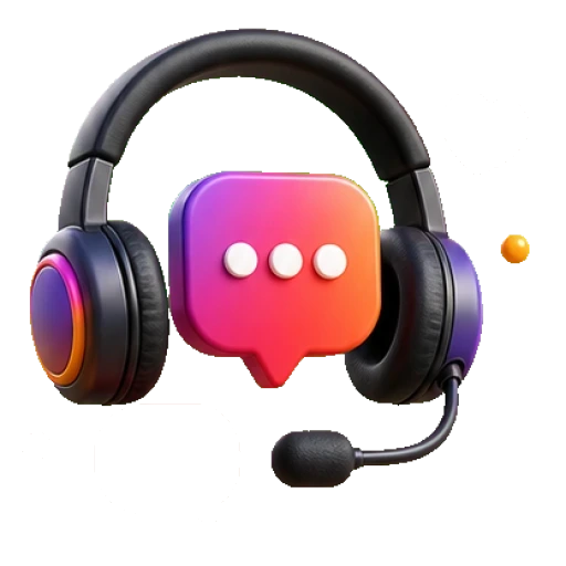 Podpora