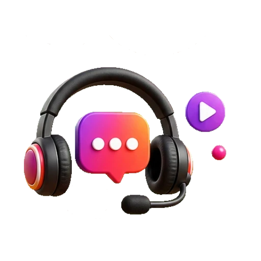 Podpora
