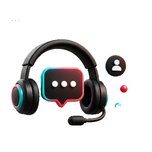 Podpora
