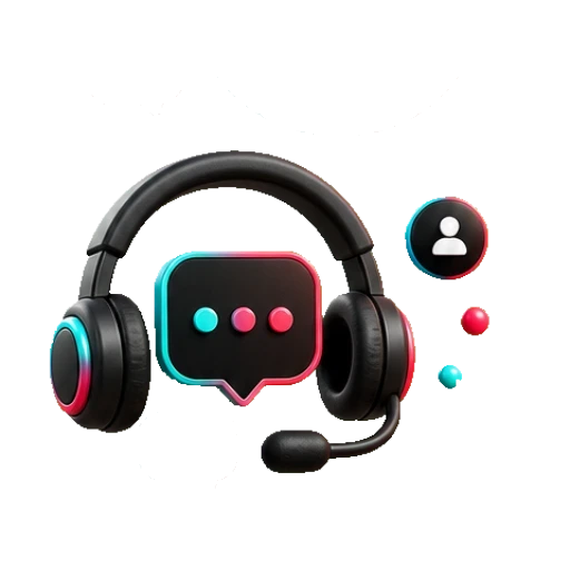 Podpora