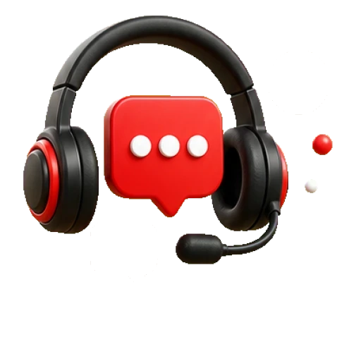 Podpora